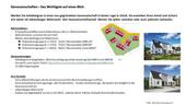Foto - Etagenwohnung in Osloß