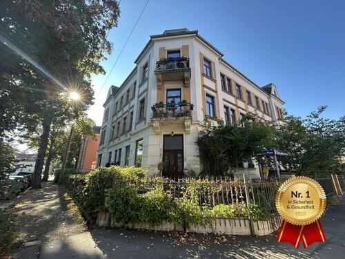 Foto - In Renovierung I moderne Einbauküche I Bad mit Dusche
