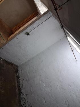 Foto - Kellerraum 1 5,28 qm (2,40 m x 2,20m)