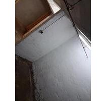 Kellerraum 1 5,28 qm (2,40 m x 2,20m) - Helmbrechts