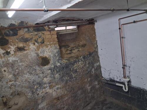 Foto - andere zur Miete in Helmbrechts