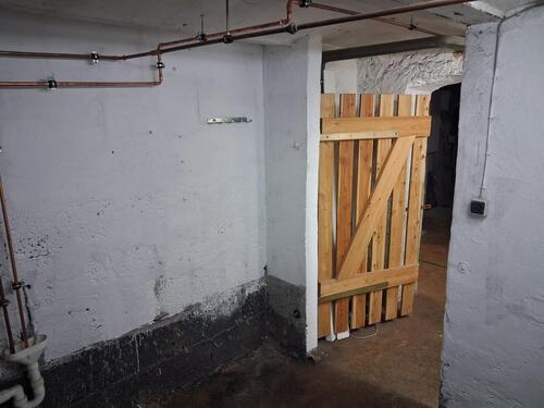 Foto - andere in Helmbrechts