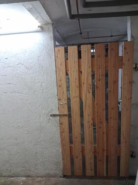 Foto - andere in Helmbrechts zur Miete