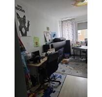 Dreizimmerwohnung zur Miete in Worms