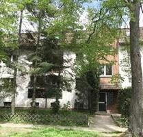 Wohnen in ländlicher Idylle - 645,00 EUR Kaltmiete, in Blankenfelde-Mahlow (PLZ: 15831) Groß Kienitz