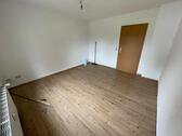 Foto - 2 Zimmer Wohnung, EG - 550,00 EUR Kaltmiete,