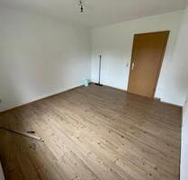 2 Zimmer Wohnung, EG - 550,00 EUR Kaltmiete, in Herbsleben (PLZ: 99955)
