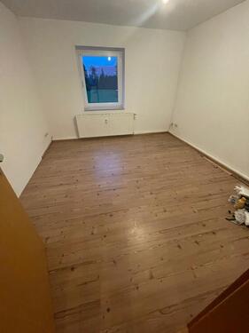 Foto - Etagenwohnung zur Miete in Herbsleben