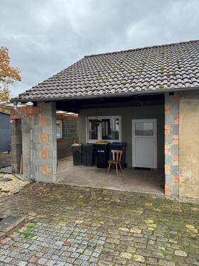 Foto - Einfamilienhaus in Wildeck zum Kaufen