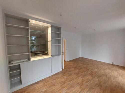 Foto - Etagenwohnung in Chemnitz