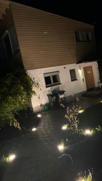 Foto - Freistehendes Einfamilien Haus zu vermieten