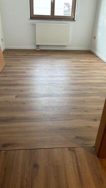 Foto - Einfamilienhaus zur Miete in Berghülen