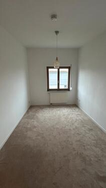 Foto - Einfamilienhaus in Berghülen