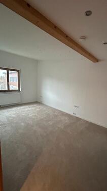 Foto - Einfamilienhaus in Berghülen zur Miete