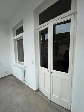 Foto - 3 Zimmer Etagenwohnung in Braunschweig