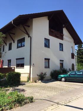 Foto - 3 Zimmer Etagenwohnung zur Miete in Bad Füssing