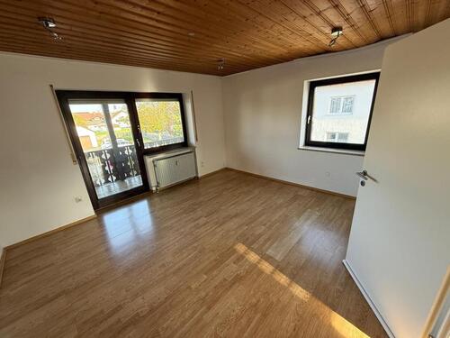 Foto - 3 Zimmer Etagenwohnung in Bad Füssing