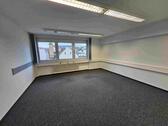 Foto - Provisionsfreie & Helle Bürofläche 