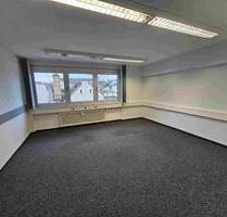 Provisionsfreie & Helle Bürofläche | 200 qm | Klimatisiert | BAHNHOFSTR Wiesbaden