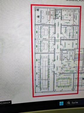 Foto - andere zur Miete in Wiesbaden