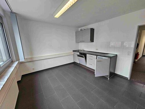 Foto - andere in Wiesbaden