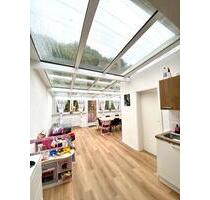 Lichtdurchflutetes wohnen und leben unter 