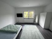 Foto - 5 Zimmer Maisonettenwohnung zur Miete in Scheuerfeld