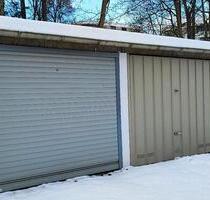 Parkplatz Garage bei Amtsgericht Landgericht in 09120 Chemnitz