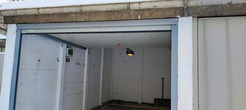 Foto - andere zur Miete in Chemnitz