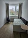 Foto - WG -Zimmer in einer Dreizimmerwohnung