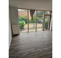 Kleine 1 Zimmer Appardments Zentral in Moormerland