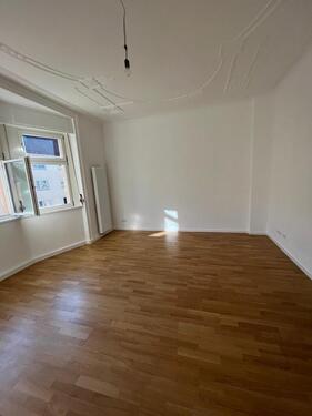 Foto - 2 Zimmer Etagenwohnung in Stuttgart