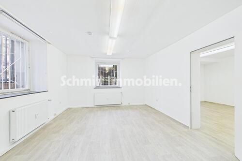 Foto - andere zur Miete in Frankfurt am Main