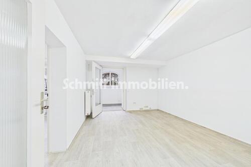 Foto - andere in Frankfurt am Main