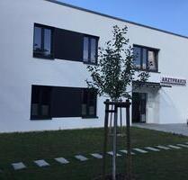 Arztpraxis Büroräume zu vermieten in 15345 Rehfelde - Hohen Neuendorf Bergfelde