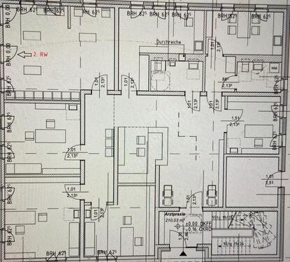 Foto - andere zur Miete in Hohen Neuendorf