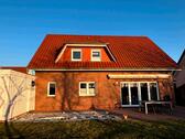Foto - Einfamilienhaus, BJ 2006, 167 qm WF, Glasfaser, von privat