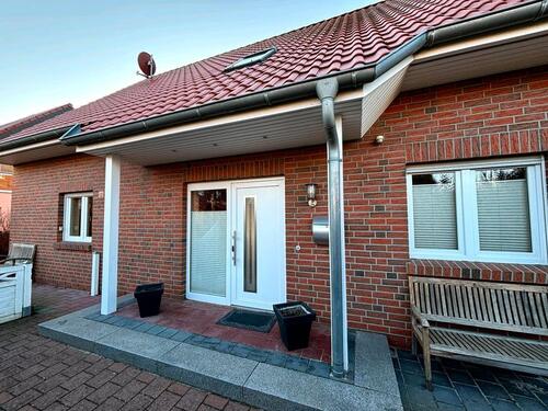 Foto - 7 Zimmer Einfamilienhaus zum Kaufen in Sehnde