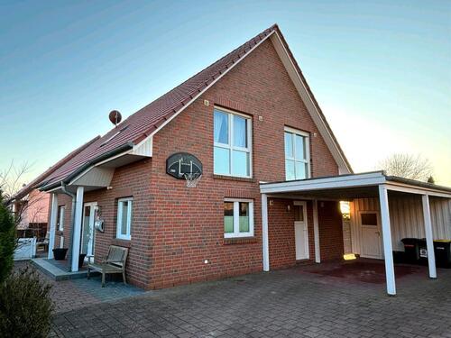 Foto - 7 Zimmer Einfamilienhaus in Sehnde