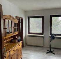 Doppelhaushälfte in Fuhrberg zu vermieten - Burgwedel