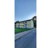 Wohnen, wo das Herz schlägt - in grüner Umgebung. - Gelsenkirchen Gelsenkirchen-Mitte