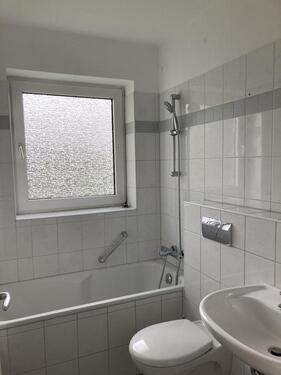 Foto - 3.5 Zimmer Etagenwohnung in Gelsenkirchen