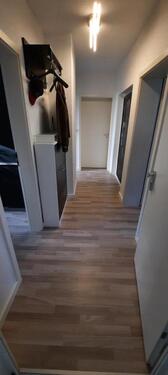 Foto - Etagenwohnung in Gelsenkirchen zur Miete