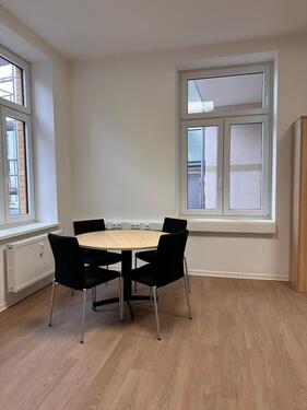 Foto - andere in Burg zur Miete