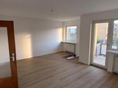 Foto - Moderne 79 m² Wohnung – Erstbezug nach Komplettsanierung