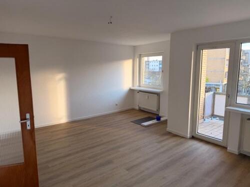 Foto - Moderne 79 m² Wohnung – Erstbezug nach Komplettsanierung