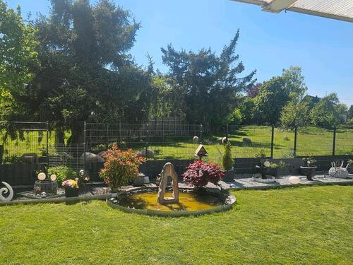 Foto - Etagenwohnung in Leipheim zum Kaufen