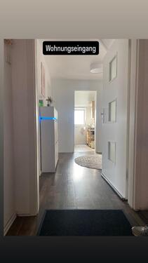 Foto - 3 Zimmer Etagenwohnung zur Miete in Stuttgart