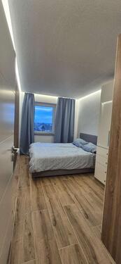 Foto - 3 Zimmer Etagenwohnung zur Miete in Uffenheim