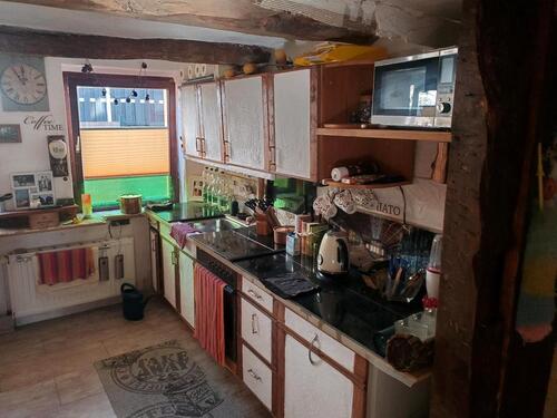 Foto - Einfamilienhaus in Salzhemmendorf zum Kaufen